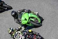 motorbikes;no-limits;october-2019;peter-wileman-photography;portimao;portugal;trackday-digital-images